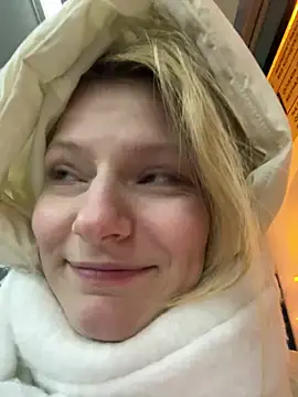 MaryHiggins online show from February 2026 09:46:02 PM