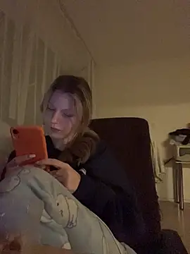 MaryHiggins online show from March 2026 12:38:01 AM