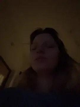MaryHiggins online show from May 2026 01:36:01 AM