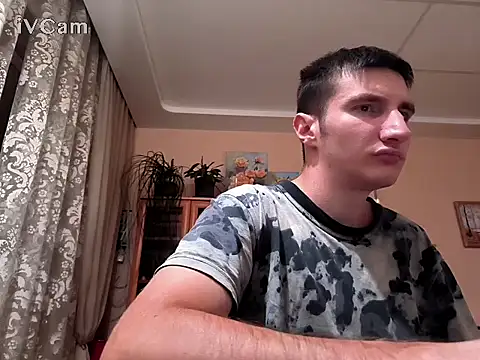 Snapshot of cockshaker98 chatting on November 2025 12:56:01 PM cockshaker98 online show from November 2025 12:56:01 PM