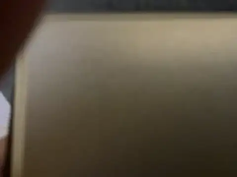 Snapshot of Germantype25 chatting on January 2025 05:42:02 PM Germantype25 online show from January 2025 05:42:02 PM