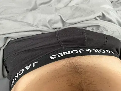 Snapshot of Germantype25 chatting on January 2025 09:47:01 AM Germantype25 online show from January 2025 09:47:01 AM