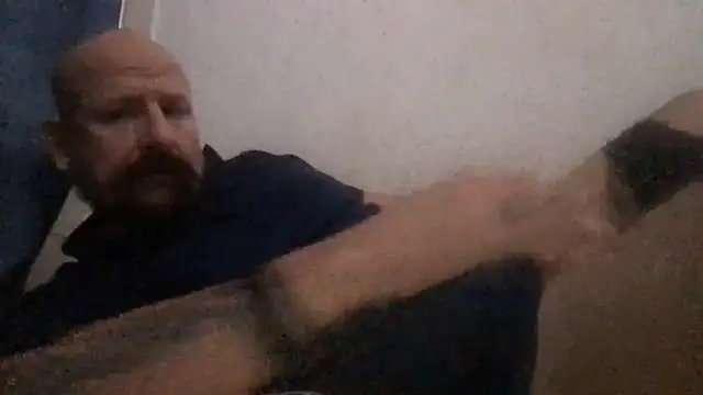 madmaxmiami online show from November 2025 06:28:02 PM