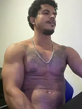 Sanicrt online show from July 2026 03:23:01 AM