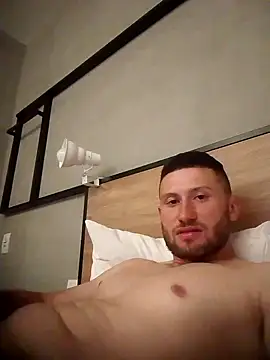 Snapshot of Juninho5755 chatting on November 2025 12:20:02 AM Juninho5755 online show from November 2025 12:20:02 AM