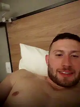 Snapshot of Juninho5755 chatting on November 2025 01:33:02 AM Juninho5755 online show from November 2025 01:33:02 AM