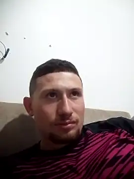 Snapshot of Juninho5755 chatting on November 2025 10:14:02 PM Juninho5755 online show from November 2025 10:14:02 PM