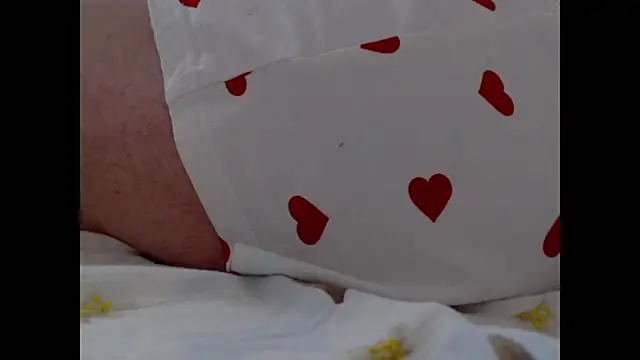 Anabelldestiny online show from February 2026 09:08:02 AM