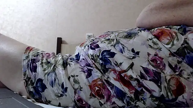 Anabelldestiny online show from March 2026 07:57:02 PM