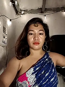 Snapshot of trans4cock12345 chatting on September 2025 01:05:02 AM trans4cock12345 online show from September 2025 01:05:02 AM