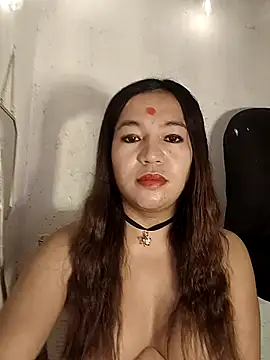 Snapshot of trans4cock12345 chatting on September 2025 11:29:01 PM trans4cock12345 online show from September 2025 11:29:01 PM