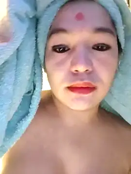 Snapshot of trans4cock12345 chatting on September 2025 10:58:02 PM trans4cock12345 online show from September 2025 10:58:02 PM