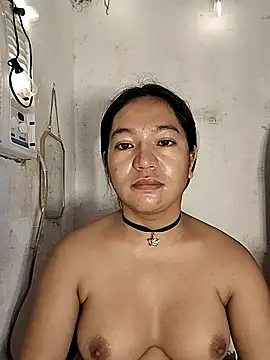 Snapshot of trans4cock12345 chatting on October 2025 09:29:02 AM trans4cock12345 online show from October 2025 09:29:02 AM