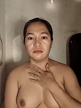 Snapshot of trans4cock12345 chatting on October 2025 03:56:02 PM trans4cock12345 online show from October 2025 03:56:02 PM