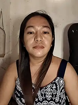 Snapshot of trans4cock12345 chatting on October 2025 03:43:02 AM trans4cock12345 online show from October 2025 03:43:02 AM