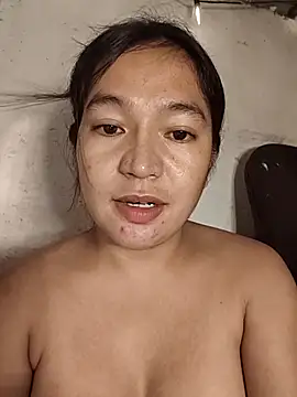 Snapshot of trans4cock12345 chatting on November 2025 04:40:02 PM trans4cock12345 online show from November 2025 04:40:02 PM