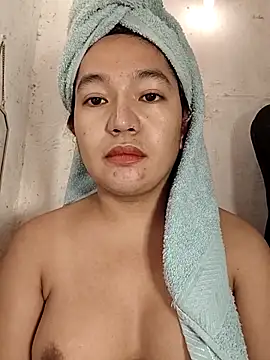 Snapshot of trans4cock12345 chatting on November 2025 03:32:02 PM trans4cock12345 online show from November 2025 03:32:02 PM