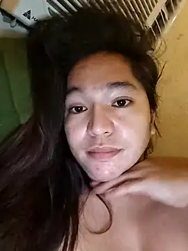 trans4cock12345 online show from January 2026 08:45:01 PM