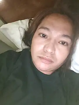 trans4cock12345 online show from February 2026 03:17:01 AM