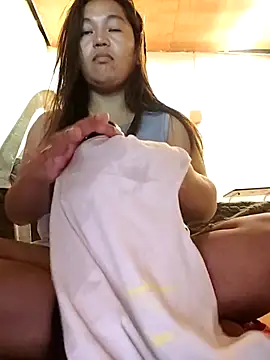 trans4cock12345 online show from June 2026 07:39:02 PM
