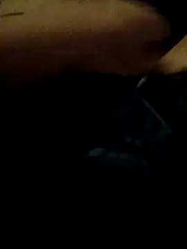 Snapshot of LadyLove_69 chatting on March 2025 06:39:02 PM LadyLove 69 online show from March 2025 06:39:02 PM