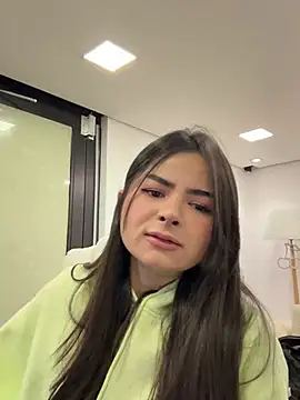 soyccherry  online show from March 2026 10:31:02 PM