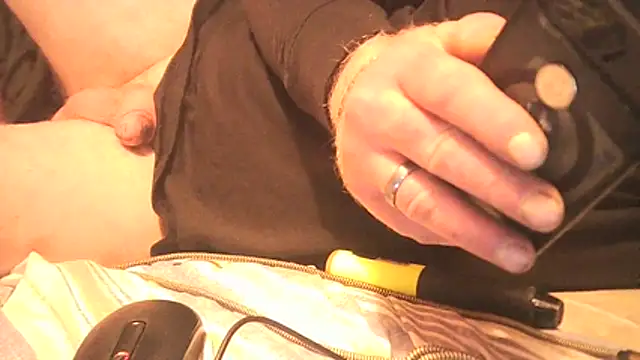 tinycock7447 online show from July 2026 08:35:02 AM
