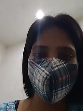 Ipsita-bold online show from June 2026 01:31:02 PM