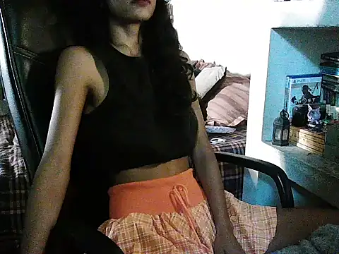 exude diya online show from February 2026 03:28:02 AM