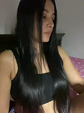 vellaAngel online show from December 2024 03:54:01 AM