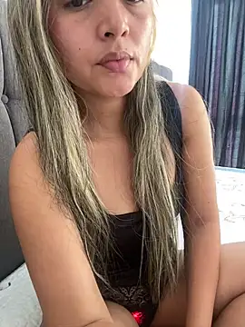 vellaAngel online show from January 2025 03:36:01 PM