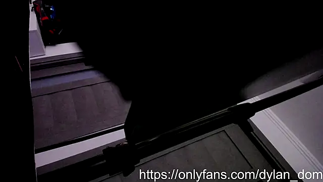 dyllan dom  online show from October 2025 06:21:01 AM