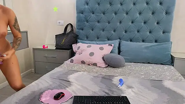 Theowonder online show from September 2025 06:24:02 AM