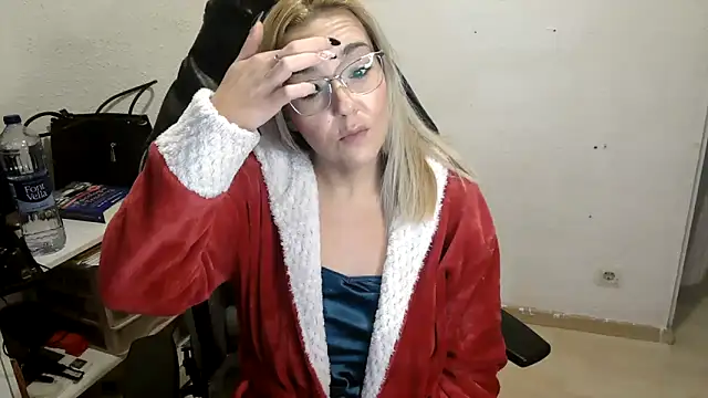 Snapshot of bekka__ chatting on March 2026 08:04:01 PM bekka online show from March 2026 08:04:01 PM