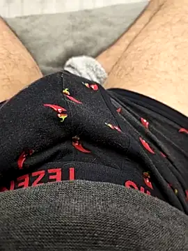 Snapshot of QuietBoy chatting on March 2026 03:29:02 PM QuietBoy online show from March 2026 03:29:02 PM