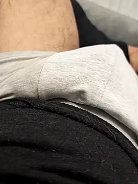 Snapshot of QuietBoy chatting on March 2026 03:17:01 PM QuietBoy online show from March 2026 03:17:01 PM