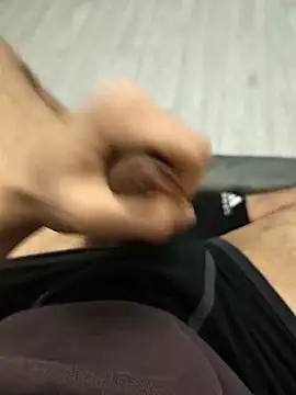 Snapshot of QuietBoy chatting on March 2026 03:01:02 PM QuietBoy online show from March 2026 03:01:02 PM