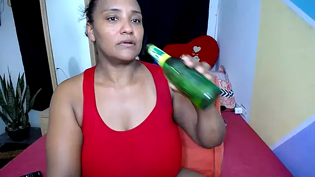 marysol83 online show from March 2025 06:51:02 PM