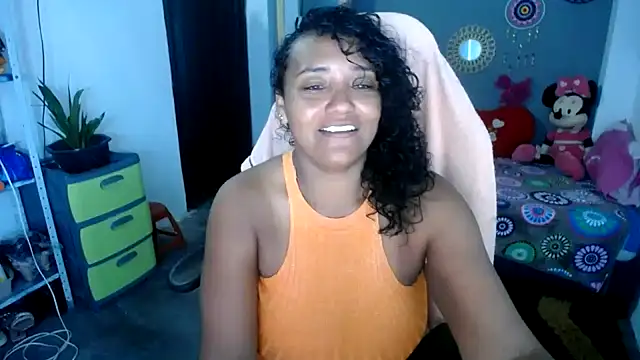 marysol83 online show from March 2026 03:03:02 AM
