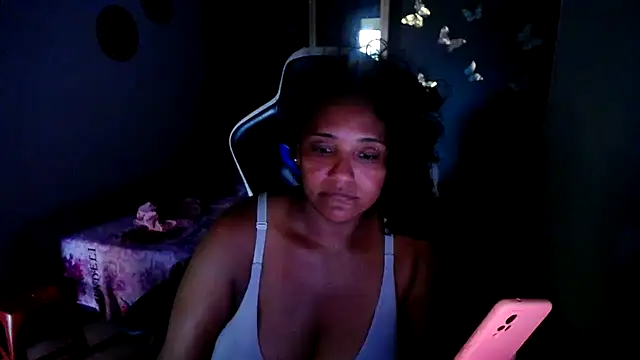 marysol83 online show from May 2026 09:35:02 PM