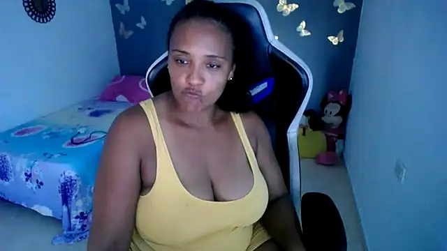 marysol83 online show from May 2026 08:03:02 PM