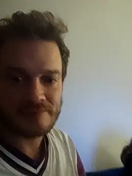 Mia-Sweet2002 online show from February 2026 10:50:02 PM