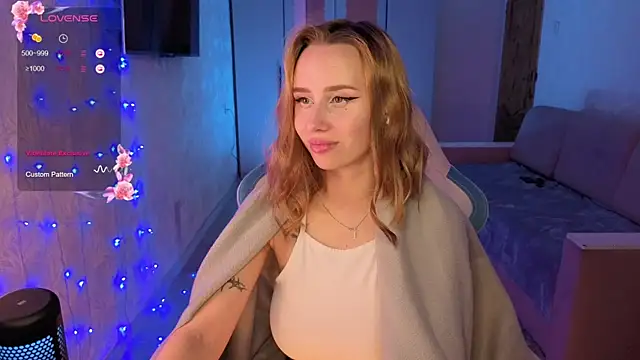 Snapshot of litlle_pie chatting on October 2025 07:44:02 PM litlle pie online show from October 2025 07:44:02 PM