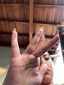 Snapshot of WHAAATTTTTTTTTT chatting on January 2025 10:03:01 PM WHAAATTTTTTTTTT online show from January 2025 10:03:01 PM