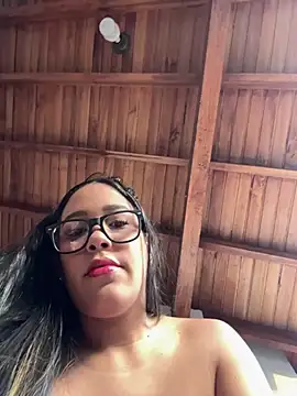 Snapshot of WHAAATTTTTTTTTT chatting on January 2025 10:08:02 PM WHAAATTTTTTTTTT online show from January 2025 10:08:02 PM