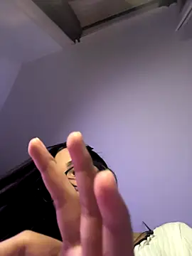 Snapshot of WHAAATTTTTTTTTT chatting on September 2025 06:30:02 PM WHAAATTTTTTTTTT online show from September 2025 06:30:02 PM