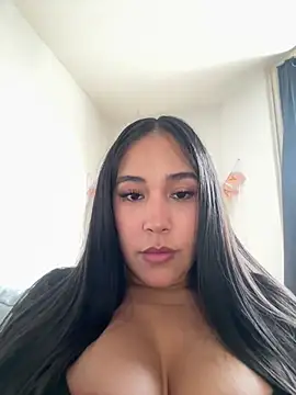 WHAAATTTTTTTTTT online show from May 2026 02:24:02 PM