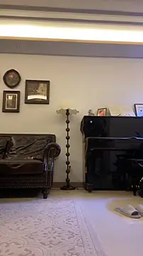 CrytinaSissyCrossdress online show from November 2025 01:57:02 PM