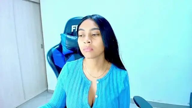 sophiax-x online show from January 2026 10:30:01 AM