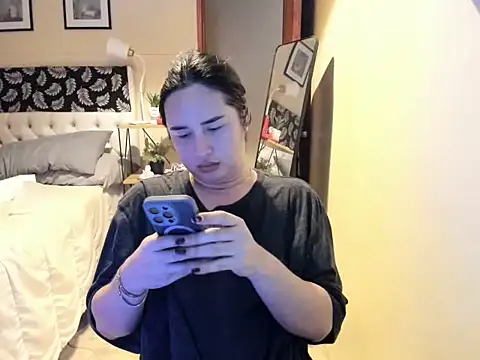Sexysafarahh online show from May 2026 02:53:02 AM